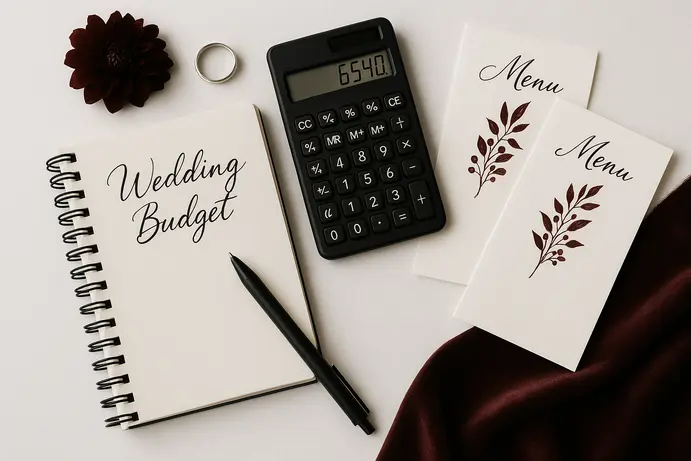 יתרונות כלכליים של חתונת חורף יוקרתית