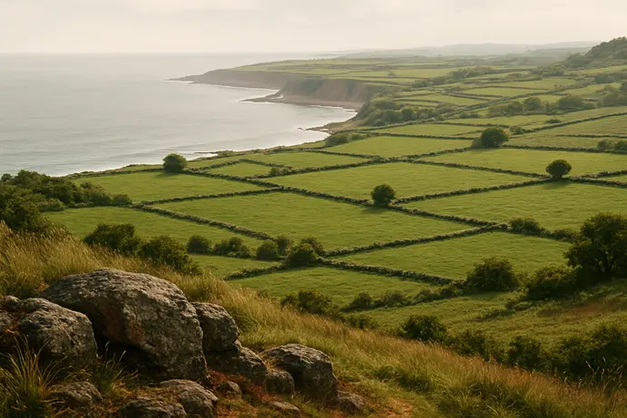 גני אירועים יוקרתיים בשרון