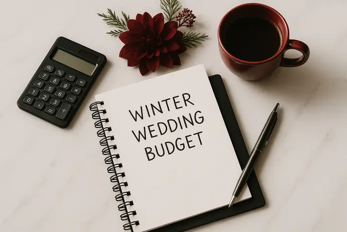 היתרונות הכלכליים של חתונת חורף בישראל
