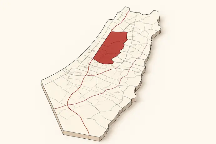 מיקום גיאוגרפי מושלם של אולמות חתונה בשרון