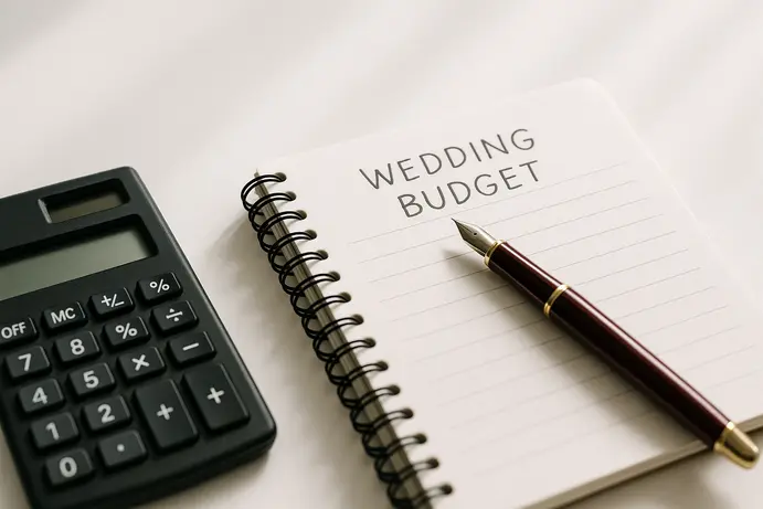 חיסכון כלכלי בחתונת חורף