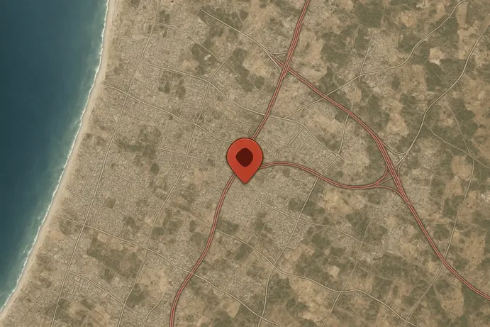 אולמות אירועים בשרון מיקום אסטרטגי