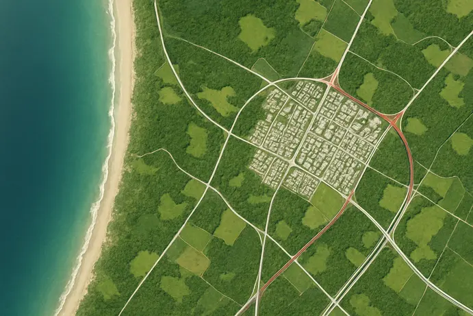 גני אירועים בחדרה ויתרונות המיקום האסטרטגי